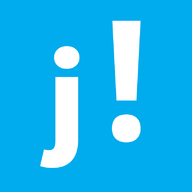 Demo WordPress plugin Api Resales Online Web Properties